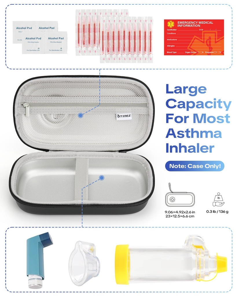 asthma-inhaler-portable-case-for-adults--4.jpg