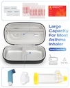 asthma-inhaler-portable-case-for-adults--4.jpg