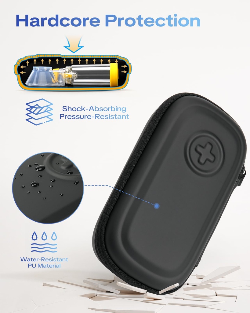 asthma-inhaler-portable-case-for-adults--2.jpg