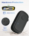 asthma-inhaler-portable-case-for-adults--2.jpg