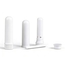 12-sets-essential-oil-aromatherapy-tubes-3.jpg