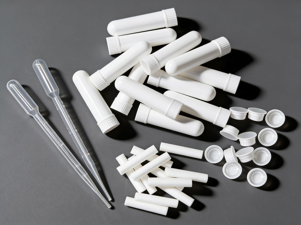 12-sets-essential-oil-aromatherapy-tubes-2.jpg