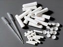 12-sets-essential-oil-aromatherapy-tubes-2.jpg