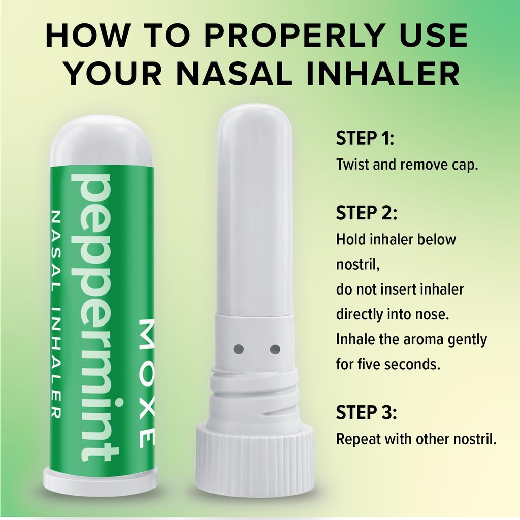 moxe-peppermint-essential-oil-nasal-inha-6.jpg