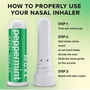 moxe-peppermint-essential-oil-nasal-inha-6.jpg