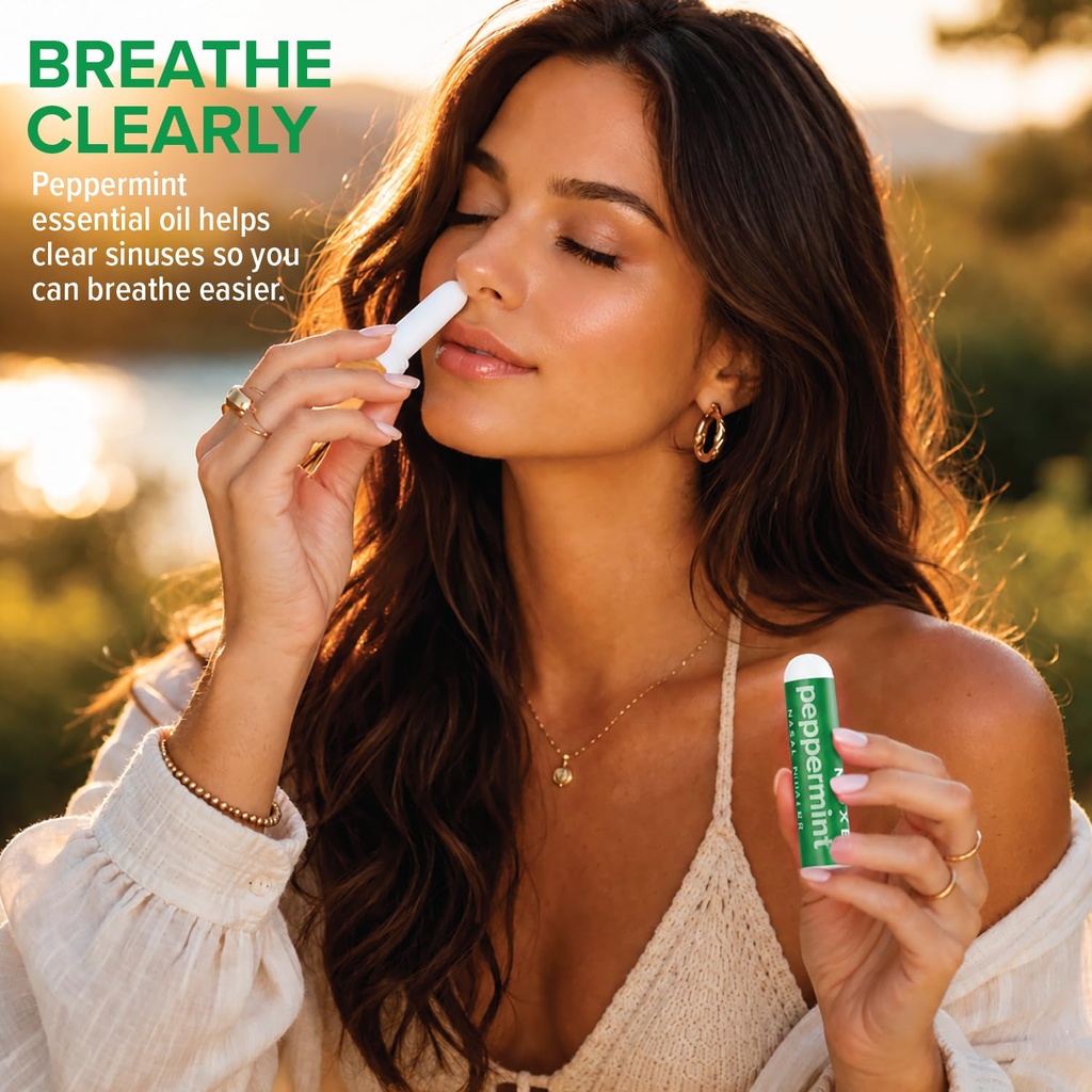 moxe-peppermint-essential-oil-nasal-inha-3.jpg
