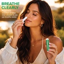 moxe-peppermint-essential-oil-nasal-inha-3.jpg