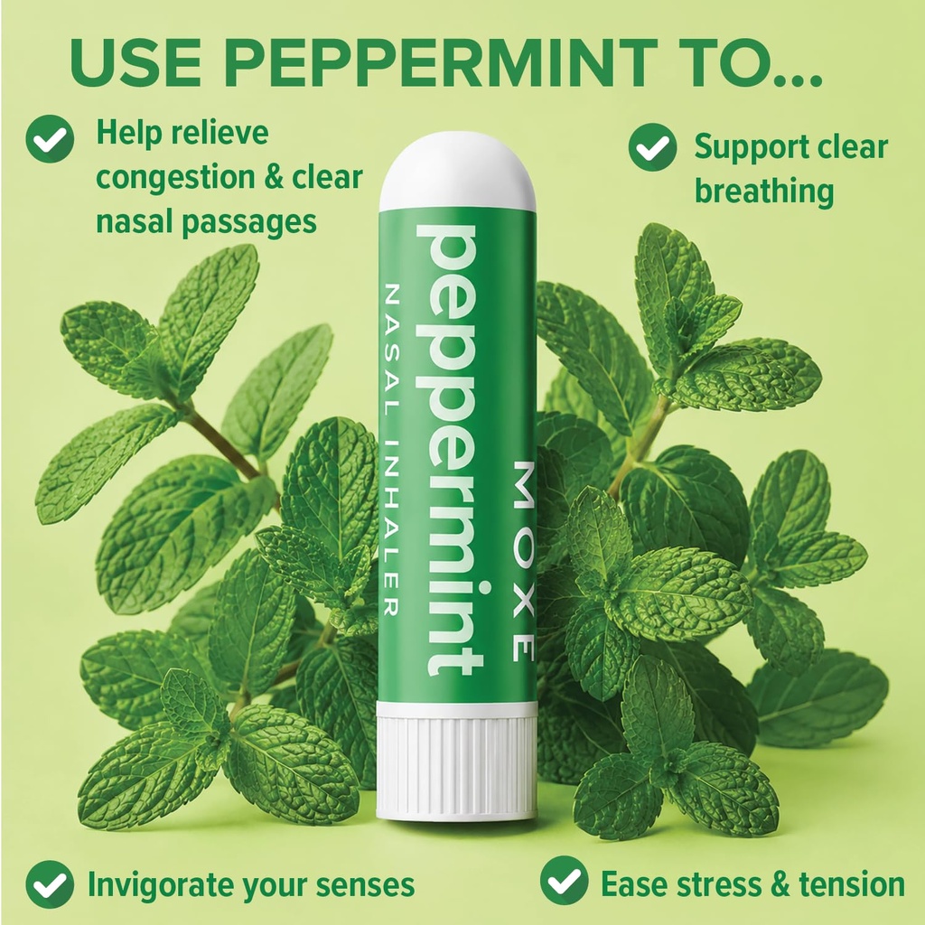 moxe-peppermint-essential-oil-nasal-inha-2.jpg