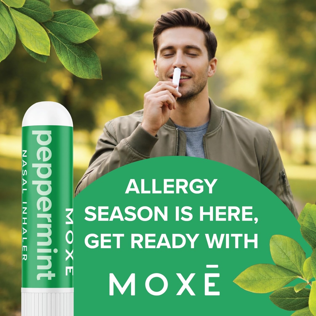 moxe-peppermint-essential-oil-nasal-inha-4.jpg