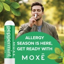 moxe-peppermint-essential-oil-nasal-inha-4.jpg