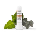 himalayan-chandra-neti-stik-inhaler-1-ea-3.jpg