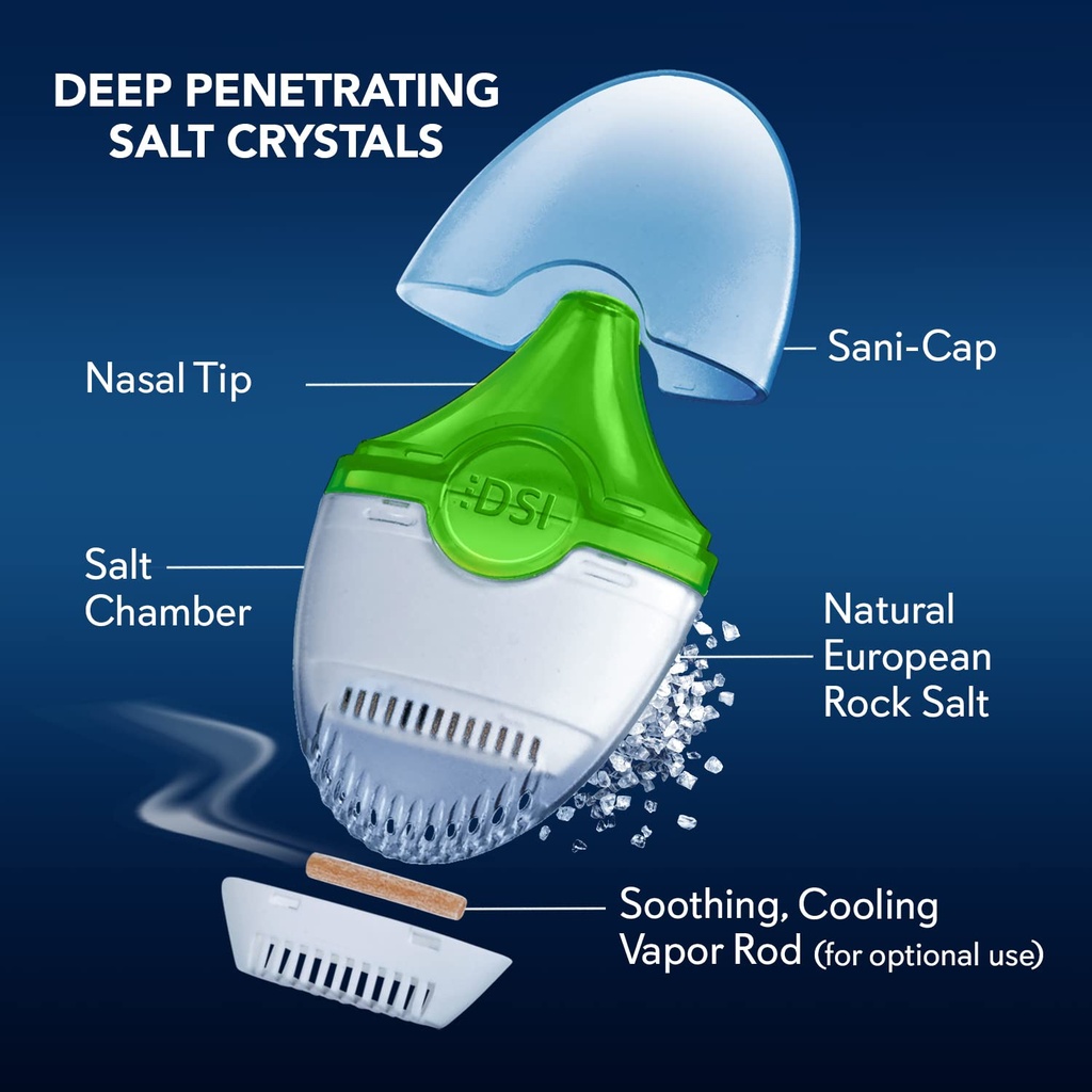 sinucleanse-inhalo-nasal-dry-salt-inhale-3.jpg