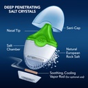 sinucleanse-inhalo-nasal-dry-salt-inhale-3.jpg
