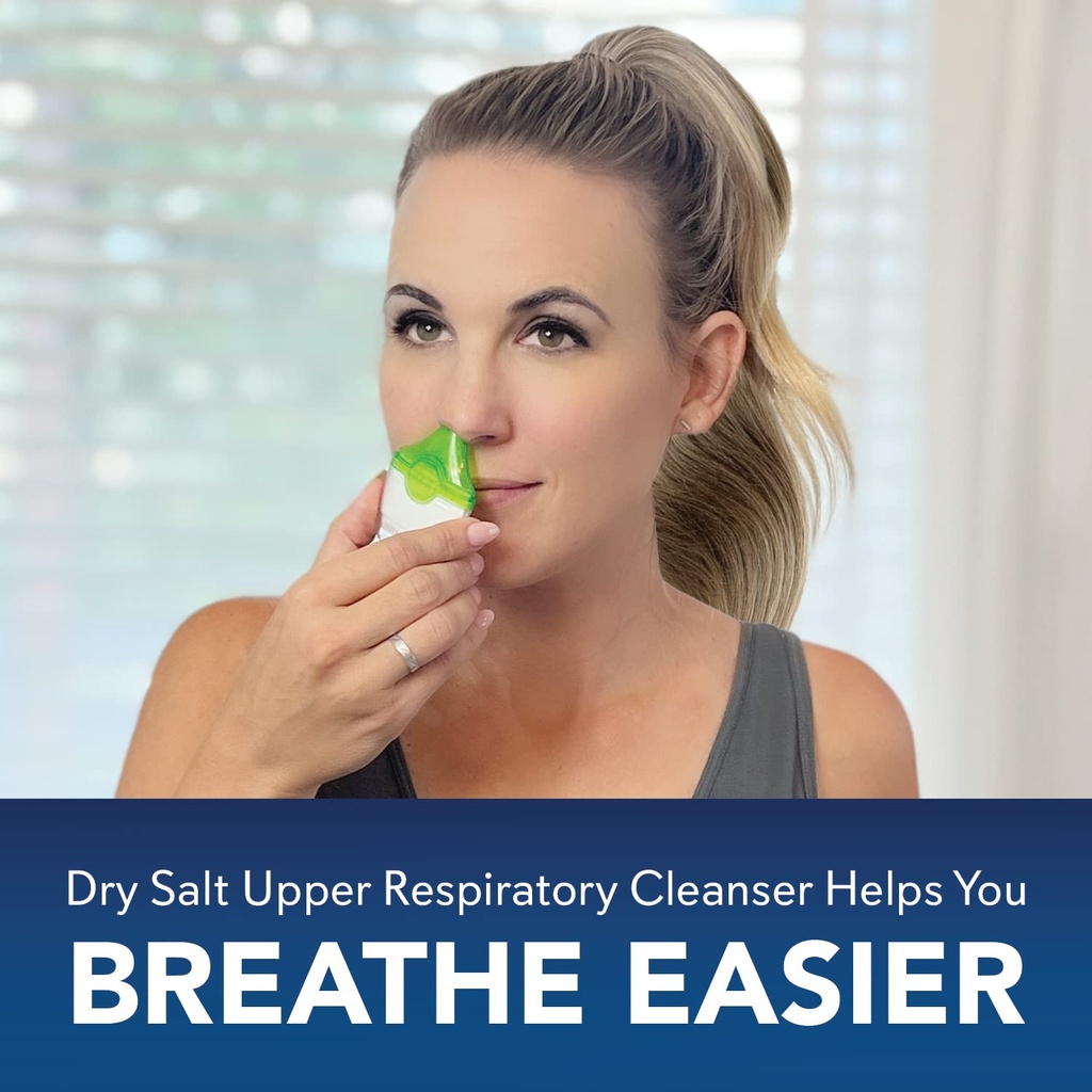 sinucleanse-inhalo-nasal-dry-salt-inhale-2.jpg