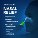 sinucleanse-inhalo-nasal-dry-salt-inhale-4.jpg