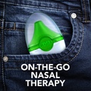 sinucleanse-inhalo-nasal-dry-salt-inhale-5.jpg