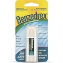benzedrex-vapor-inhaler-1-ct-quantity-of-6.jpg