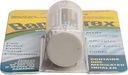 benzedrex-vapor-inhaler-1-ct-quantity-of-3.jpg