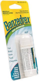 benzedrex-vapor-inhaler-1-ct-quantity-of-4.jpg