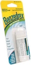 benzedrex-vapor-inhaler-1-ct-quantity-of-4.jpg