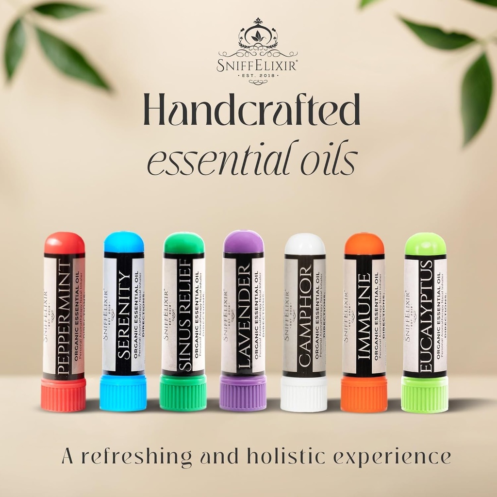 peppermint-oil-aromatherapy-nasal-stick--6.jpg