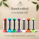 peppermint-oil-aromatherapy-nasal-stick--6.jpg
