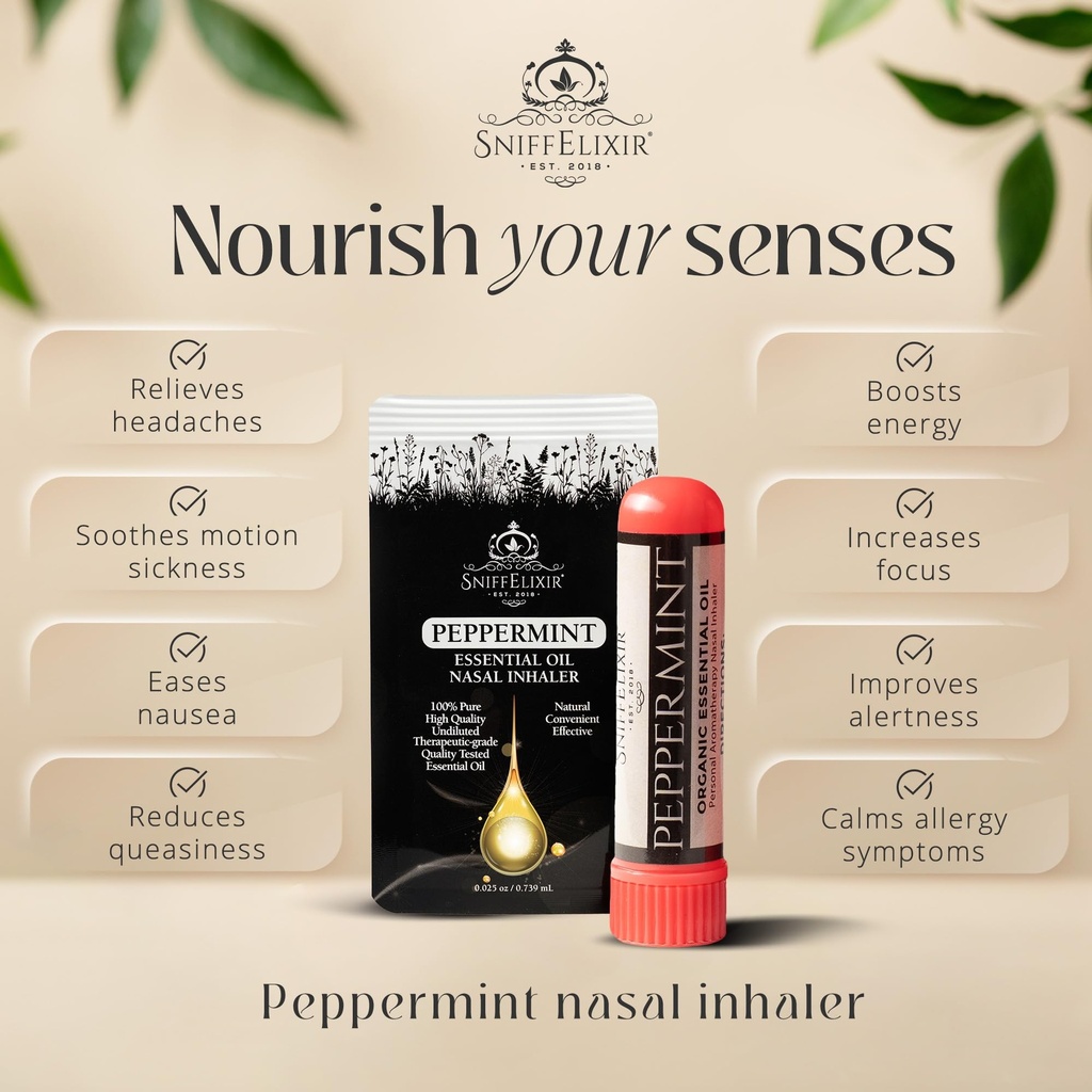 peppermint-oil-aromatherapy-nasal-stick--2.jpg