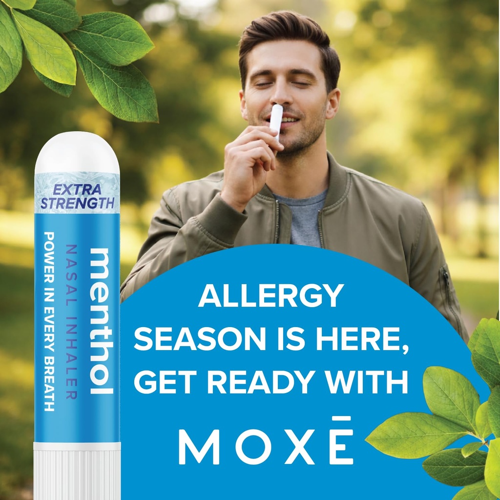mox-extra-strength-menthol-nasal-inhaler-6.jpg