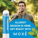 mox-extra-strength-menthol-nasal-inhaler-6.jpg