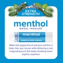 mox-extra-strength-menthol-nasal-inhaler-5.jpg