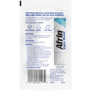 new-afrin-vapor-burst-on-the-go-daily-in-2.jpg