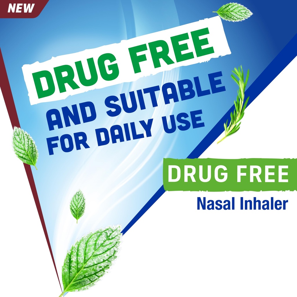 new-afrin-vapor-burst-on-the-go-daily-in-5.jpg
