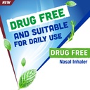 new-afrin-vapor-burst-on-the-go-daily-in-5.jpg