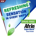 new-afrin-vapor-burst-on-the-go-daily-in-6.jpg