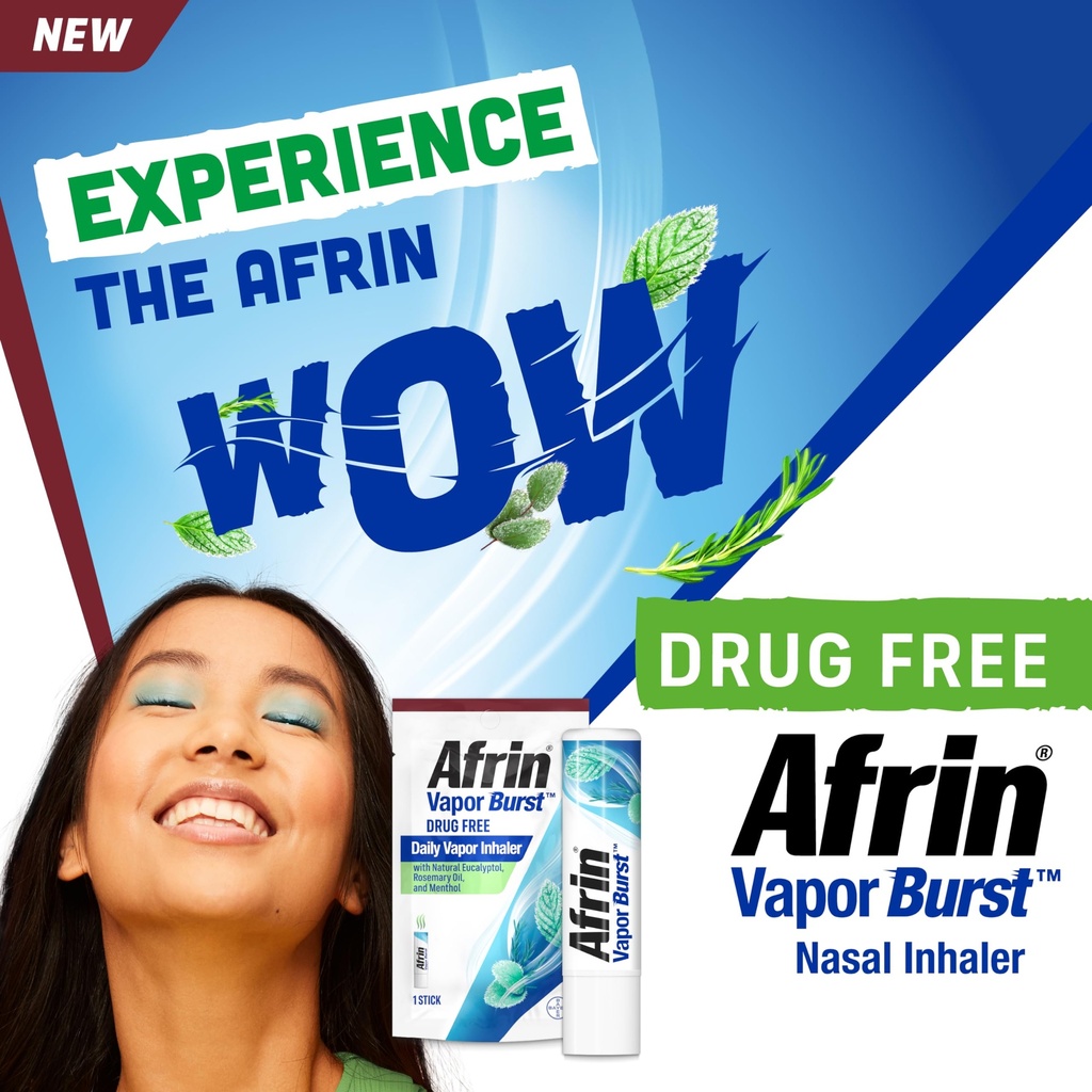 new-afrin-vapor-burst-on-the-go-daily-in-3.jpg