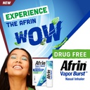 new-afrin-vapor-burst-on-the-go-daily-in-3.jpg