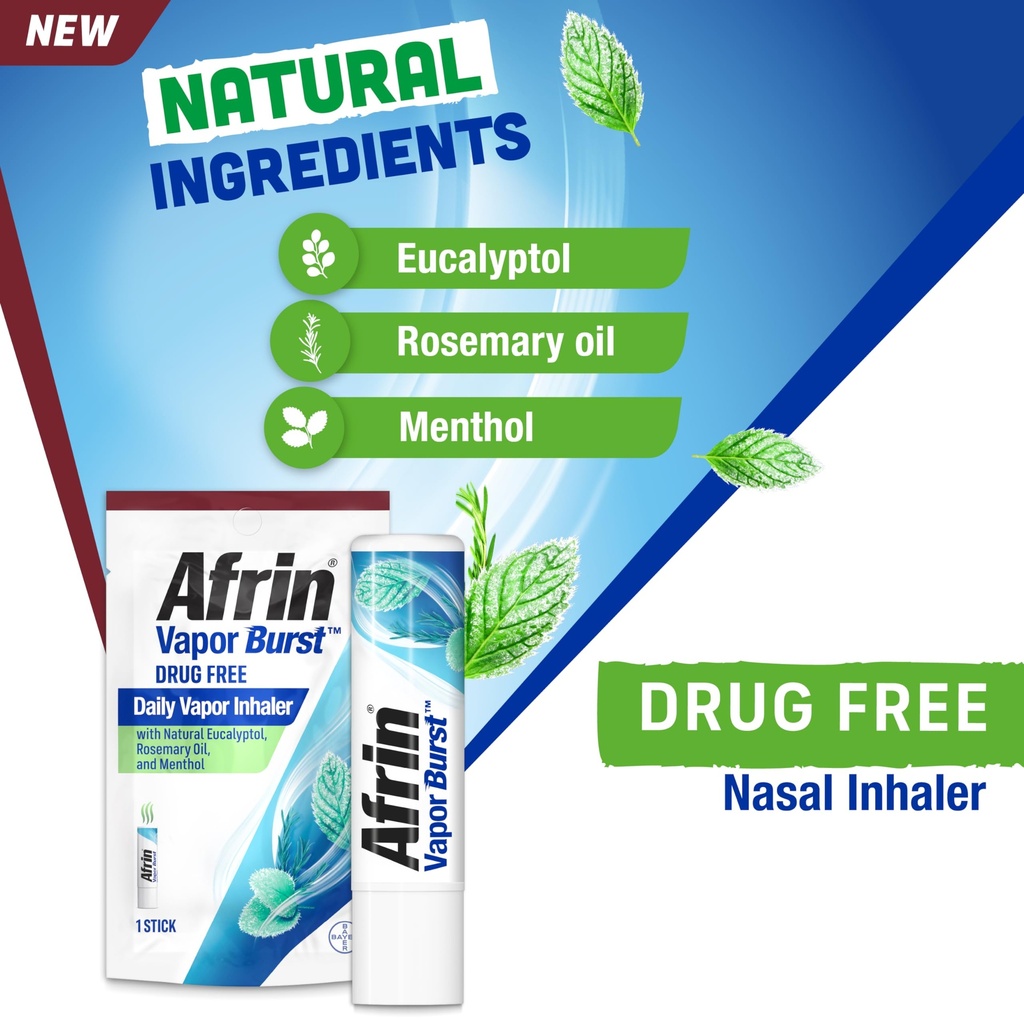 new-afrin-vapor-burst-on-the-go-daily-in-4.jpg
