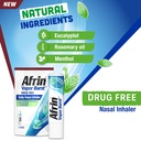 new-afrin-vapor-burst-on-the-go-daily-in-4.jpg
