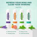 azhaibuqi-nasal-stick-boost-energy-set-n-2.jpg