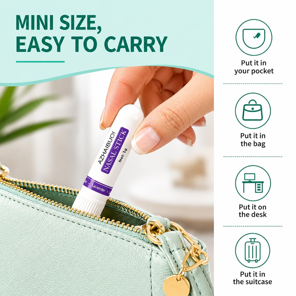 azhaibuqi-nasal-stick-boost-energy-set-n-5.jpg