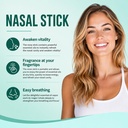 azhaibuqi-nasal-stick-boost-energy-set-n-4.jpg