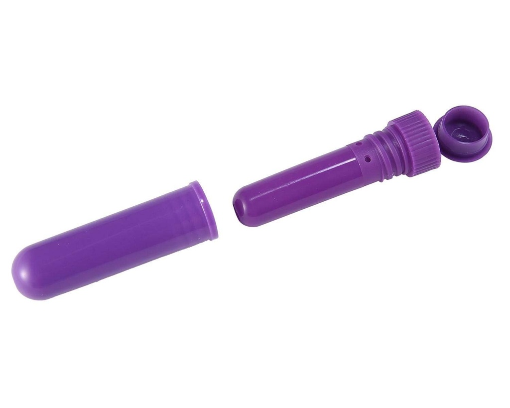 12-set-essential-oil-inhaler-refillable--2.jpg