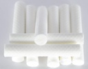 12-set-essential-oil-inhaler-refillable--5.jpg