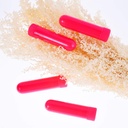 12-set-essential-oil-inhaler-refillable--6.jpg