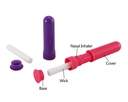12-set-essential-oil-inhaler-refillable--4.jpg