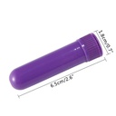12-set-essential-oil-inhaler-refillable--3.jpg