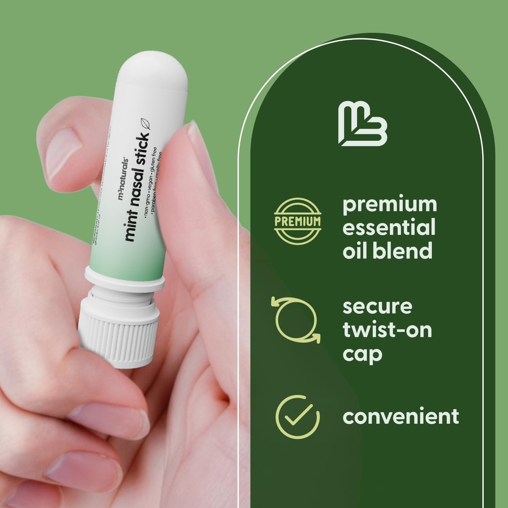 mint-nasal-inhaler-stick-essential-oil-a-6.jpg