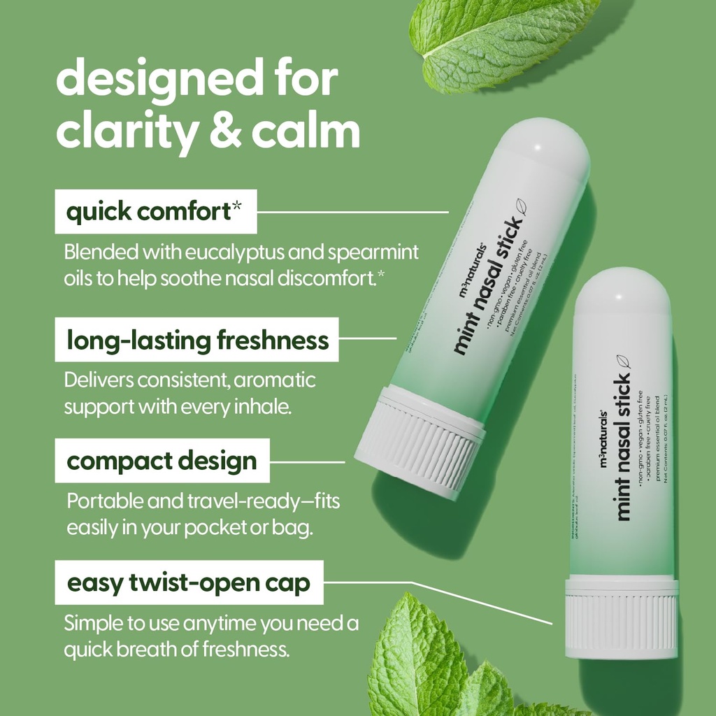 mint-nasal-inhaler-stick-essential-oil-a-4.jpg
