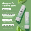 mint-nasal-inhaler-stick-essential-oil-a-4.jpg