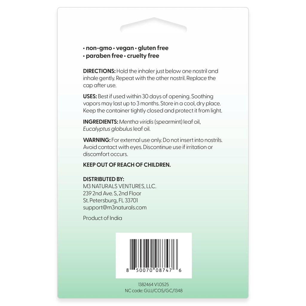 mint-nasal-inhaler-stick-essential-oil-a-2.jpg